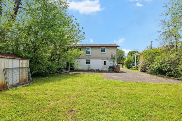 748 Bontemps Dr, Nashville, TN 37207 - photo 25