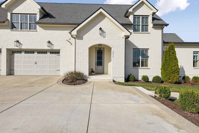 1911 Parade Dr, Brentwood, TN 37027 - photo 92