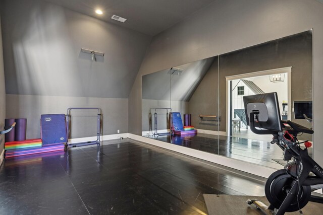1911 Parade Dr, Brentwood, TN 37027 - photo 86