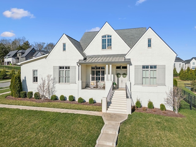 1911 Parade Dr, Brentwood, TN 37027 - photo 2
