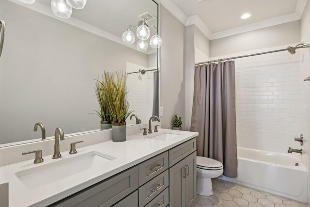 1911 Parade Dr, Brentwood, TN 37027 - photo 79