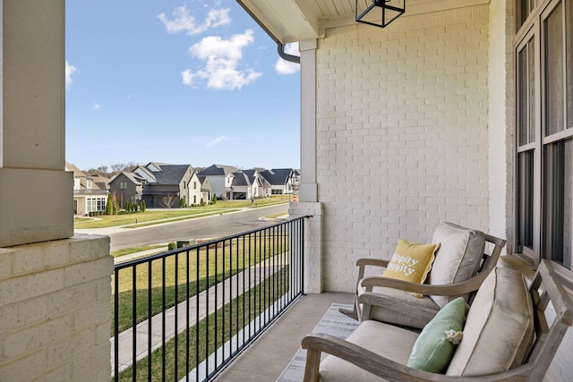 1911 Parade Dr, Brentwood, TN 37027 - photo 4