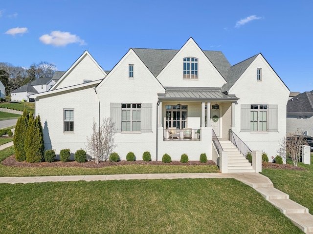 1911 Parade Dr, Brentwood, TN 37027 - photo 1