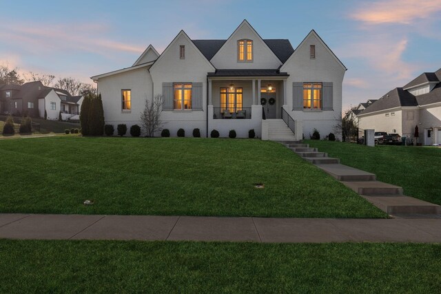 1911 Parade Dr, Brentwood, TN 37027 - photo 99