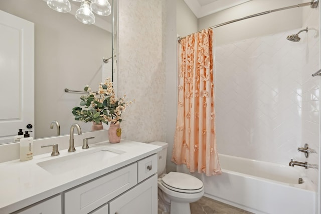 1911 Parade Dr, Brentwood, TN 37027 - photo 64