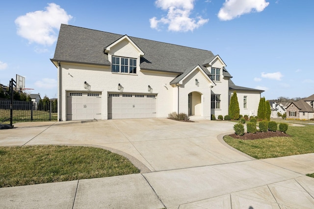 1911 Parade Dr, Brentwood, TN 37027 - photo 93