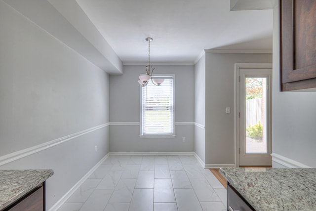 157 Westfield Dr, Nashville, TN 37221 - photo 11
