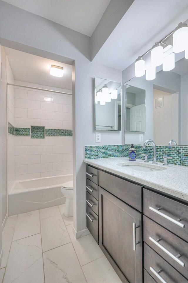 157 Westfield Dr, Nashville, TN 37221 - photo 15