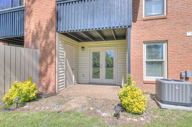 157 Westfield Dr, Nashville, TN 37221 - photo 17