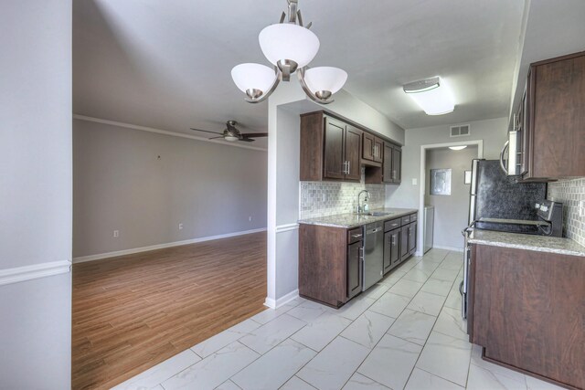 157 Westfield Dr, Nashville, TN 37221 - photo 7