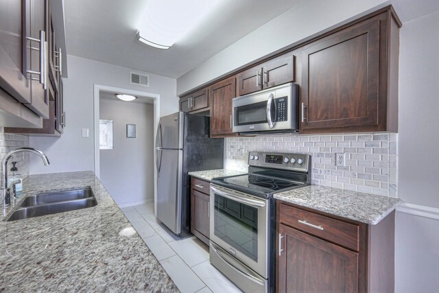 157 Westfield Dr, Nashville, TN 37221 - photo 8