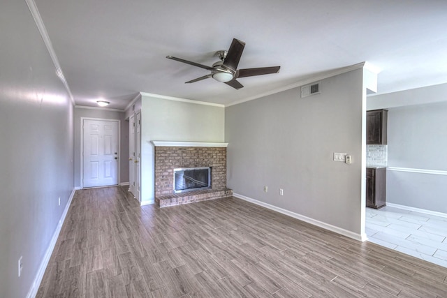 157 Westfield Dr, Nashville, TN 37221 - photo 5