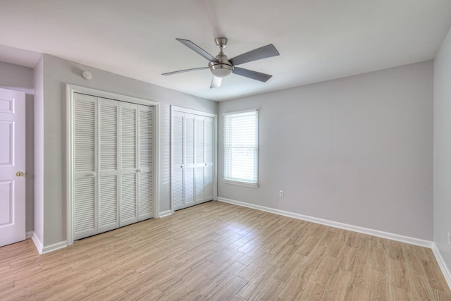 157 Westfield Dr, Nashville, TN 37221 - photo 13