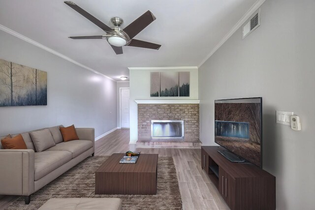 157 Westfield Dr, Nashville, TN 37221 - photo 3