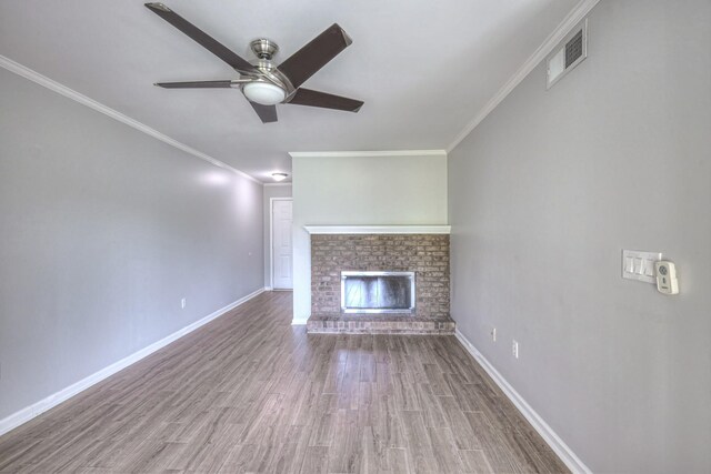 157 Westfield Dr, Nashville, TN 37221 - photo 4