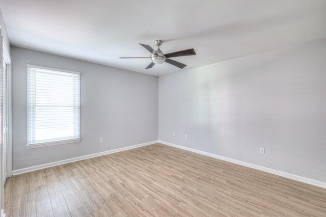 157 Westfield Dr, Nashville, TN 37221 - photo 14