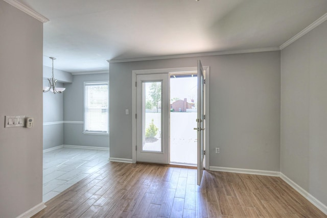 157 Westfield Dr, Nashville, TN 37221 - photo 6