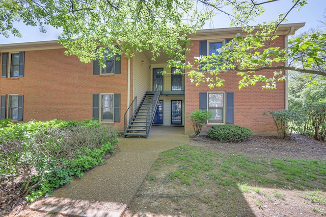 157 Westfield Dr, Nashville, TN 37221 - photo 2