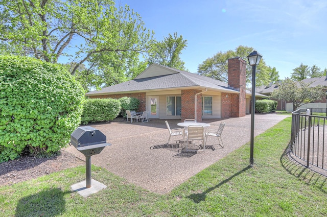 157 Westfield Dr, Nashville, TN 37221 - photo 21
