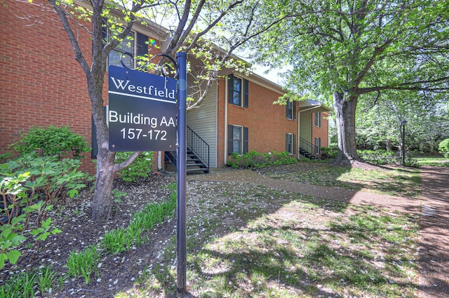 157 Westfield Dr, Nashville, TN 37221 - photo 1