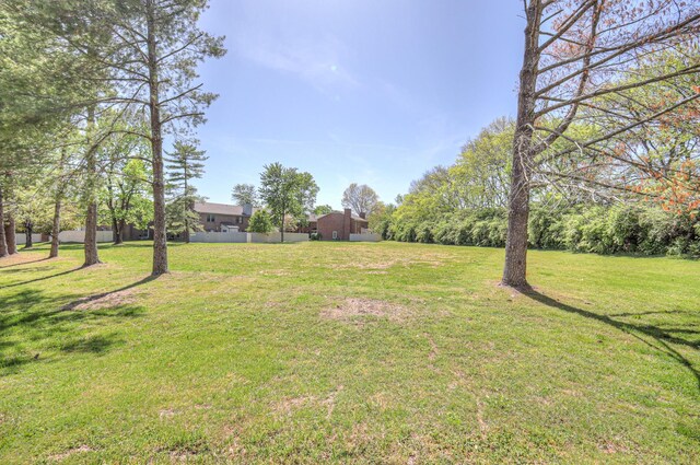 157 Westfield Dr, Nashville, TN 37221 - photo 18