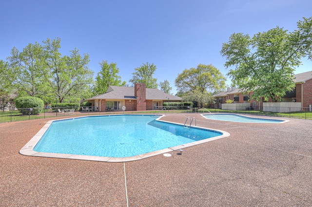 157 Westfield Dr, Nashville, TN 37221 - photo 20