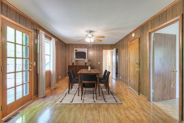 717 Albany Dr, Hermitage, TN 37076 - photo 5