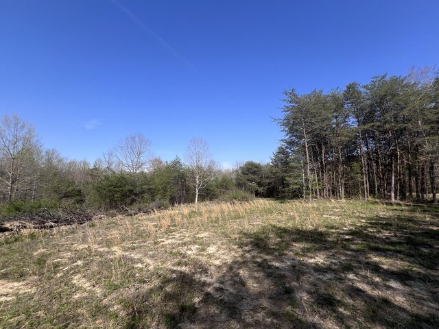 502 Windstone Dr, Tracy City, TN 37387