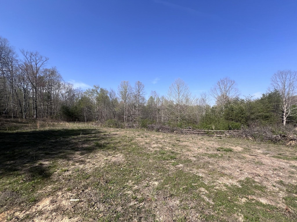 502 Windstone Dr, Tracy City, TN 37387