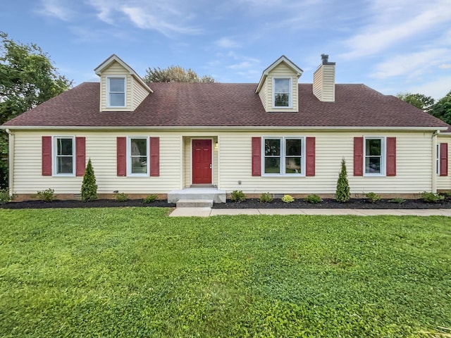 478 Deerfield Dr, Murfreesboro, TN 37129 - photo 1