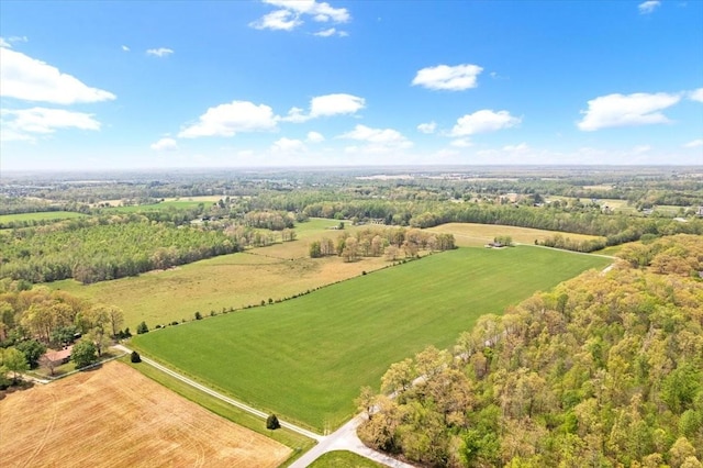 1110 Pomroy Rd, Manchester, TN 37355 - photo 53