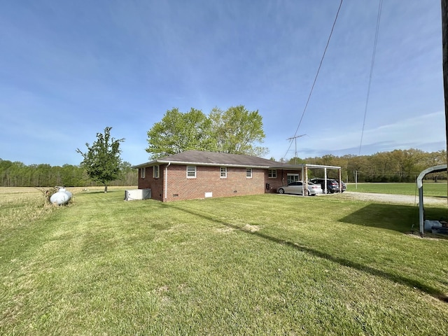 1110 Pomroy Rd, Manchester, TN 37355 - photo 40