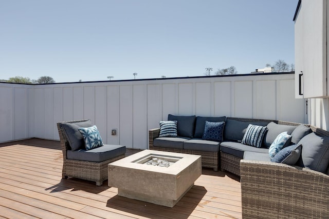 1052 Archer St, Nashville, TN 37203 - photo 38