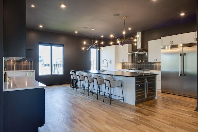 1052 Archer St, Nashville, TN 37203 - photo 12