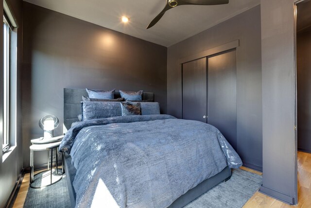 1052 Archer St, Nashville, TN 37203 - photo 30