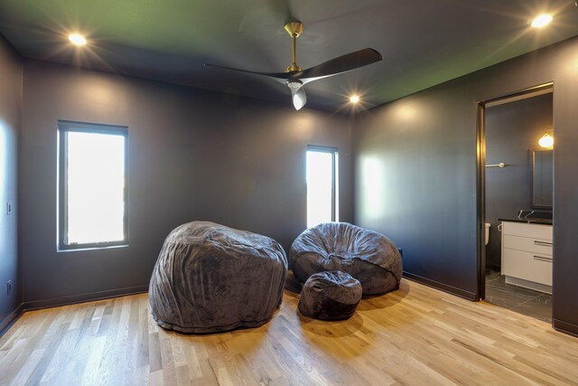 1052 Archer St, Nashville, TN 37203 - photo 36