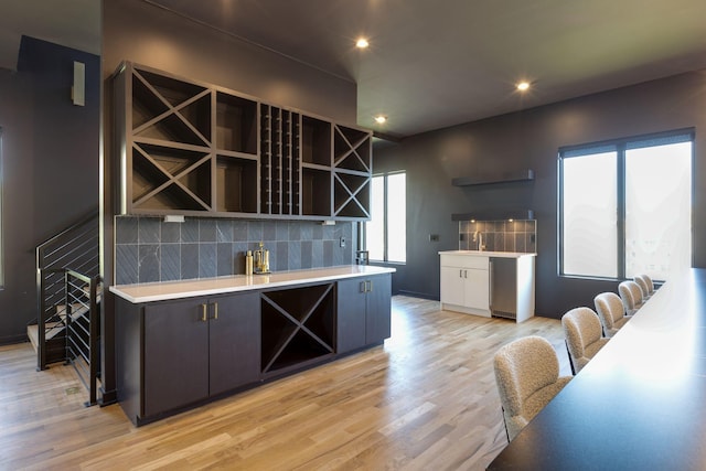 1052 Archer St, Nashville, TN 37203 - photo 10