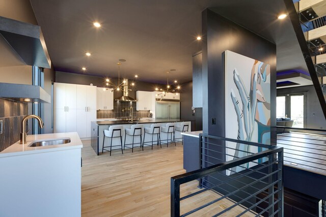 1052 Archer St, Nashville, TN 37203 - photo 4