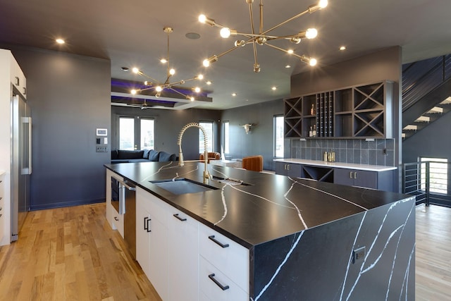 1052 Archer St, Nashville, TN 37203 - photo 8