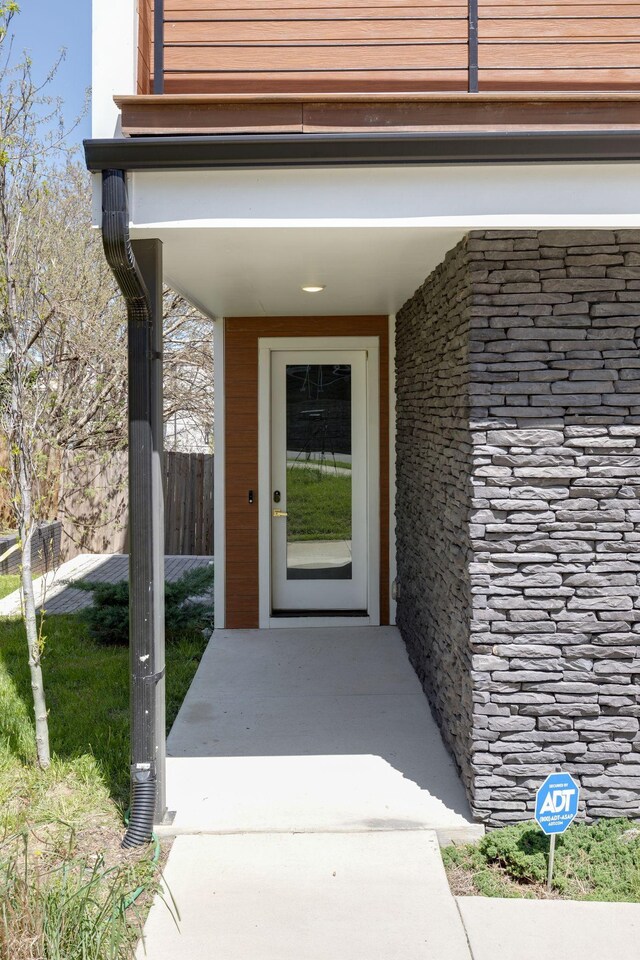 1052 Archer St, Nashville, TN 37203 - photo 3