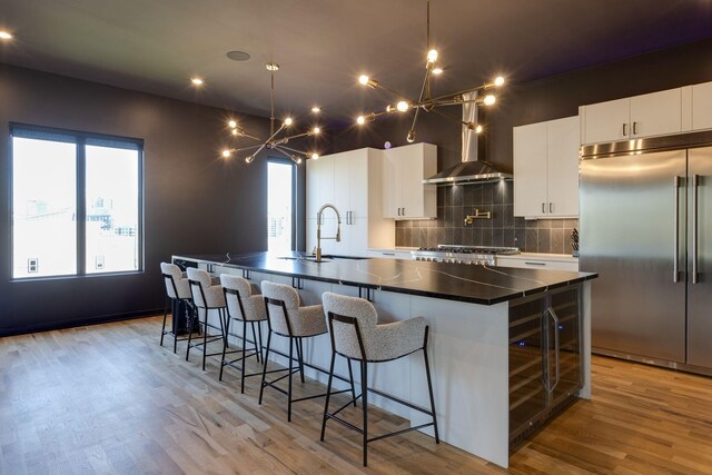 1052 Archer St, Nashville, TN 37203 - photo 6