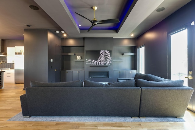 1052 Archer St, Nashville, TN 37203 - photo 16
