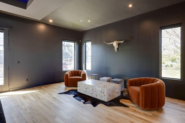 1052 Archer St, Nashville, TN 37203 - photo 17