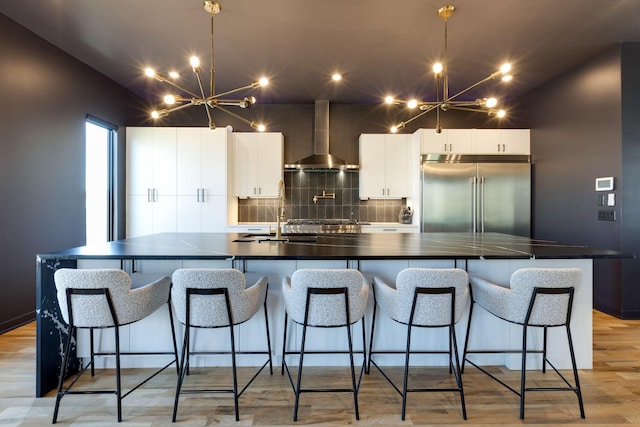 1052 Archer St, Nashville, TN 37203 - photo 9