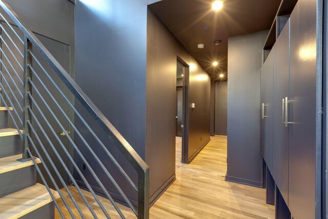 1052 Archer St, Nashville, TN 37203 - photo 28
