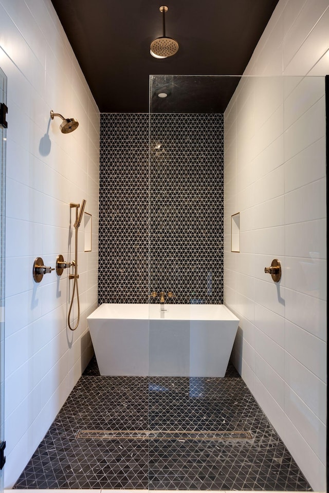 1052 Archer St, Nashville, TN 37203 - photo 26