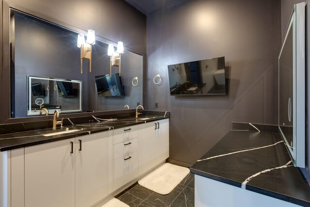 1052 Archer St, Nashville, TN 37203 - photo 24