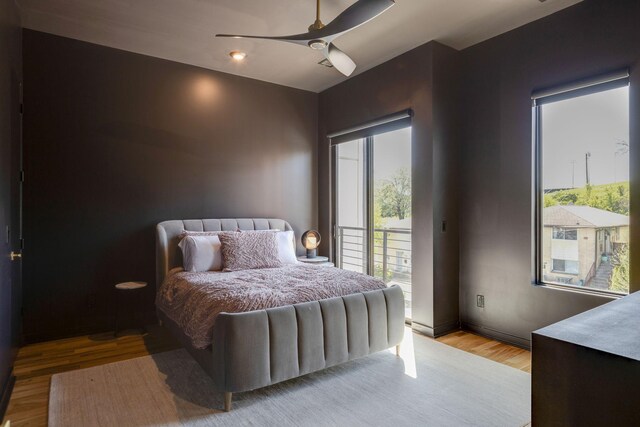 1052 Archer St, Nashville, TN 37203 - photo 32
