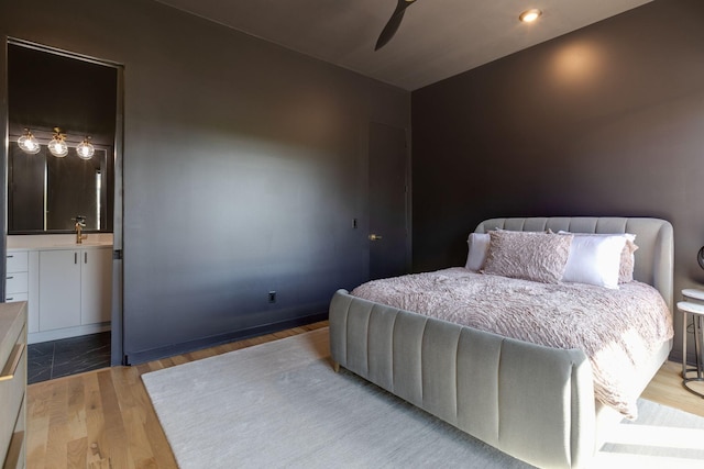 1052 Archer St, Nashville, TN 37203 - photo 33