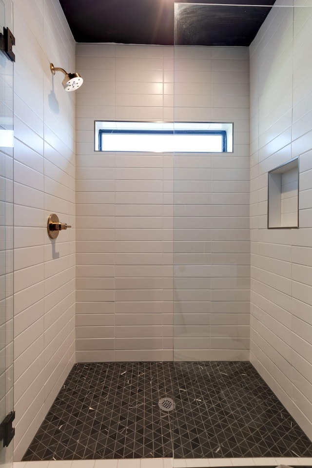1052 Archer St, Nashville, TN 37203 - photo 31